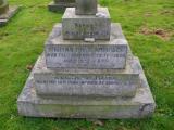 image of grave number 36543